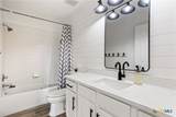 213 Beauchamp Road - Photo 26