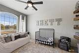 213 Beauchamp Road - Photo 28