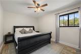 213 Beauchamp Road - Photo 29