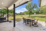 213 Beauchamp Road - Photo 31