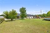 213 Beauchamp Road - Photo 32