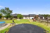 213 Beauchamp Road - Photo 33
