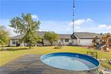 213 Beauchamp Road - Photo 34
