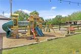 213 Beauchamp Road - Photo 35