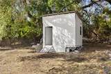 213 Beauchamp Road - Photo 39