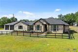 213 Beauchamp Road - Photo 4