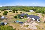 213 Beauchamp Road - Photo 40