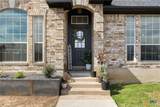 213 Beauchamp Road - Photo 5