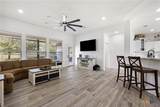 213 Beauchamp Road - Photo 6