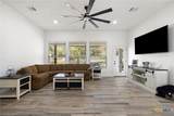 213 Beauchamp Road - Photo 7