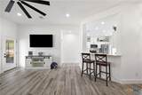213 Beauchamp Road - Photo 8