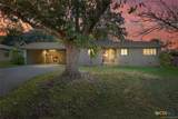 1505 49th Street - Photo 1