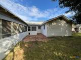 1309 La Valliere Street - Photo 4