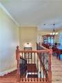 418 Tuscany Way - Photo 20