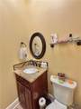 418 Tuscany Way - Photo 21