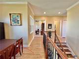 418 Tuscany Way - Photo 22