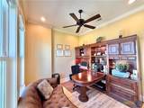 418 Tuscany Way - Photo 23