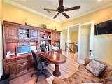 418 Tuscany Way - Photo 24