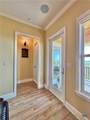 418 Tuscany Way - Photo 26