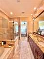 418 Tuscany Way - Photo 31