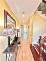 418 Tuscany Way - Photo 4