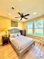418 Tuscany Way - Photo 40
