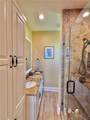 418 Tuscany Way - Photo 41
