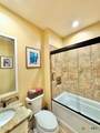 418 Tuscany Way - Photo 43