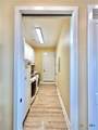 418 Tuscany Way - Photo 44