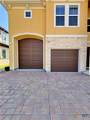418 Tuscany Way - Photo 5
