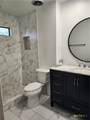 531 Westwood Drive - Photo 12