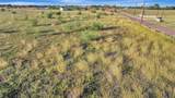0 County Road 302 - Photo 11