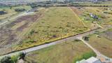 0 County Road 302 - Photo 12
