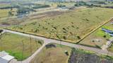 0 County Road 302 - Photo 13