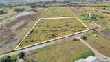 0 County Road 302 - Photo 14
