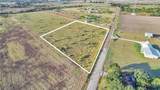 0 County Road 302 - Photo 15