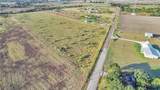 0 County Road 302 - Photo 2