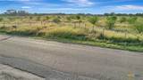 0 County Road 302 - Photo 5
