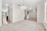 6913 Aquamarine Drive - Photo 10