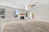 6913 Aquamarine Drive - Photo 11