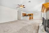 6913 Aquamarine Drive - Photo 15