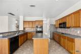 6913 Aquamarine Drive - Photo 17