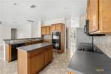 6913 Aquamarine Drive - Photo 18