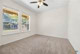 6913 Aquamarine Drive - Photo 22