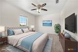 6913 Aquamarine Drive - Photo 28