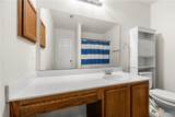 6913 Aquamarine Drive - Photo 29