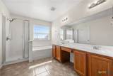 6913 Aquamarine Drive - Photo 35