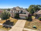 6913 Aquamarine Drive - Photo 4