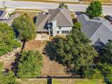 6913 Aquamarine Drive - Photo 41