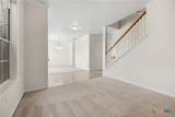 6913 Aquamarine Drive - Photo 7